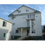 Отзывы людей о Гостиница "Изумрудная" Геленджик