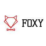 Отзывы людей о Мужской клуб Foxy