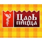 Отзывы людей о Царь Пицца (Пермь)