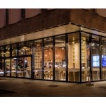 Отзывы людей о KU: Рамен Изакая Бар