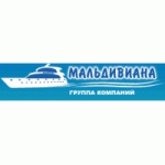 Отзывы людей о Мальдивиана