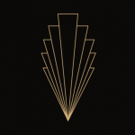 Отзывы людей о Hot Collection Мужской Клуб