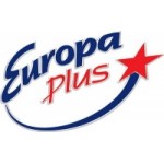 Отзывы людей о Радио Европа Плюс