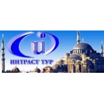 Отзывы людей о Интраст ТУР