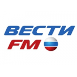 Отзывы людей о Вести ФМ