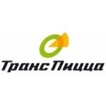 Отзывы людей о Транс Пицца