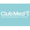 Club med