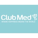 Отзывы людей о Club med