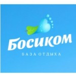 Отзывы людей о База отдыха Босиком