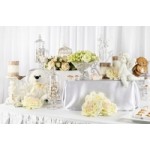 ОБМАН Калитники ООО