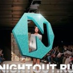 Отзывы людей о Vysota 57 кальянная