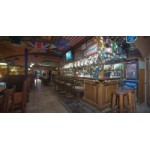 Отзывы людей о Пивной бар Гильдия