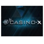 Отзывы людей о Казино онлайн Casino-X