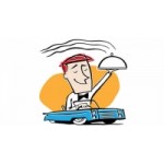 Отзывы людей о Царский обедЪ