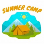 Отзывы людей о Лагерь активного отдыха "Campius"