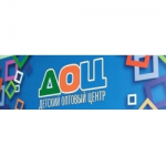 Отзывы людей о ДОЦ Россия