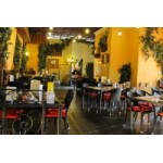 Отзывы людей о Ресторан "Da pino"