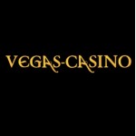 Отзывы людей о vegas-casino.online