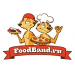 Отзывы людей о Food band