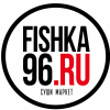 Японская FISHка