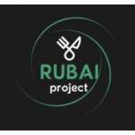 Отзывы людей о Rubai project