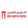 Отель "Red Castle Hotel" 4*, Шарджа, О.А.Э.