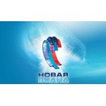 Отзывы людей о Новая Волна 2015