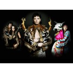 Отзывы людей о «Экзотик-шоу» Дмитрия Николау