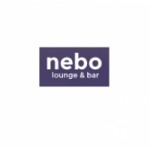 Отзывы людей о Кальянная Nebo Lounge&Bar