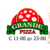 Grande Pizza