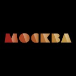 Отзывы людей о Кинотеатр "Москва"