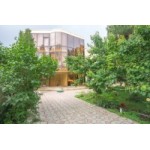 Отзывы людей о Гостевой дом "Лентяй"