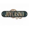 Joycasino