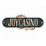 Отзывы людей о Joycasino