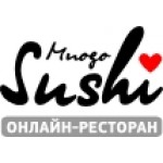 Отзывы людей о МногоСуши