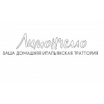 Отзывы людей о Ресторан Limoncello