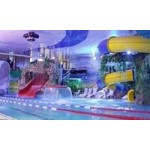 Отзывы людей о Кимберли Лэнд