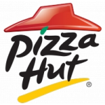 Отзывы людей о Pizza Hut (Пицца Хат)