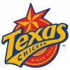 Texas Chicken