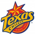 Отзывы людей о Texas Chicken