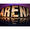 Ночной клуб Ray Just Arena