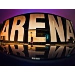 Отзывы людей о Ночной клуб Ray Just Arena