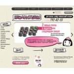 Отзывы людей о Хочусуши