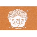 Отзывы людей о Братья Караваевы