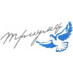 Отзывы людей о Творческое объединение "Триумф"