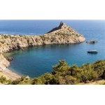 Отзывы людей о Отдых в Крыму 2014