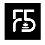 Отзывы людей о Центр киберспорта F5