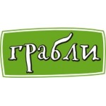 Отзывы людей о Ресторан Грабли