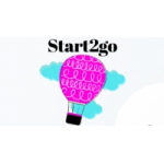 Отзывы людей о Тур-портал по Санкт-Петербургу Start2go