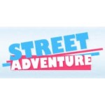 Отзывы людей о Street Adventure